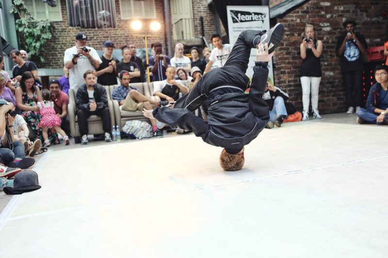 画像に alt 属性が指定されていません。ファイル名: breakdancing-1450054_1280.jpg